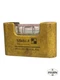 Stabila Pocket Pro Level (Loose) (FVS035054)