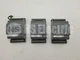 JOHNSON CONTROLS METASYS XP-9105-8304 XP9105 Control Module Used