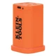 Klein Tools 29026 Li-Ion Battery
