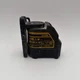 DeWalt DW088CG 4.5V Self Leveling Laser Chalkline - Used