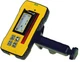 Stabila Rec 300 Num&eacute;rique R&eacute;cepteur &Agrave; Costume LAR200 & 250 & LAR300 & 350