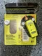 Ryobi Multi Surface Laser Level - ELL1750 20 ft. laser range Used