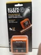 Klein Tools 935DAG Digital Angle Gauge & Level Magnetic LCD Display V-Grooves