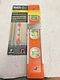 Torpedo Level, KLEIN TOOLS, MAGNETIC, 9", FOR PROFESSIONALS...SINCE 1857