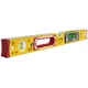 Stabila 19829 TECH 196 DL Digital Level Spirit Level 61cm
