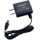 AC Adapter For Firecore F95T-4G F94T-XG 4x360 Laser Level Self Leveling 16 Lines