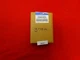 Johnson Controls Johnson LP-XP91D05-000C - XP-9105-8304