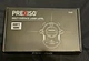 PREXISO PLV2 Multi-Surface Laser Level 30ft/10M BRAND NEW