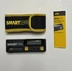 M-D Building Products SmartTool Angle Sensor Module (Model 92346) Pre-owned