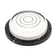 Camco 25573 Bullseye Level