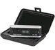 Smart-Tool 09429606 Pro 360 Digital Protractor, +/-0.1 Degree Accuracy