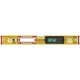 Stabila 196-2 Digital Level 16" (400mm) Level Tool