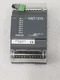 Johnson Controls XP-9105-8304 METASYS Expansion Module