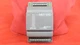 JOHNSON CONTROLS  XP-9105-8004 METASYS EXPANSION MODULE (2C5)