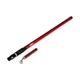 Corner Finisher/Angle Head Extension Handle, 43" - 72" - LEVEL5 | Pro-Grade |...