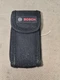 BOSCH GLM165-22 (P31010192)
