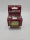 Calculated Industries AccuMASTER 2-in-1 Digital Angle Gauge - 7434 w/ Case