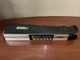 Johnson Angle Finder 40-6065 c-x
