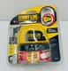 STRAIT-LINE Laser Level 30 (Factory Sealed)