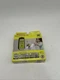 RYOBI ELL1750 Multi Surface Laser Level Lightweight Laser Z714