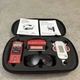 Craftsman 4-in-1 Level & Laser Guided Measuring Tool Combo With Laser Trac