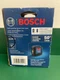 BOSCH GLL50-20 (EZ5000367)