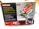 Craftsman 4-in-1 Level Featuring Red Laser Trac Zippered Case Model 948251Tested