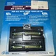 Hopkins Towing Solution Graduated RV Level 08525 Brand New 