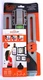BLACK+DECKER Markit Picture Hanging Kit - BDMKIT101C - New