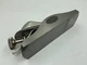 Craftsman Block Plane 107-37032B Vintage USA