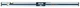Bosch Digital Gim Bubble 120 0601076800