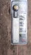 Johnson 7" Digital Angle Locator & Ruler Stainless Steel Metric/Standard