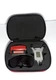 Craftsman Laser Trac 48247