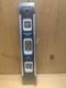 Craftsman 9" Torpedo Level 9-39829