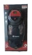 Saker Picture Hanging & Leveling Tool Kit (New) No More Measuring! Easy Hanging
