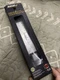 Johnson 1888-0700 Digital Angle Locator & Ruler, 7 In. - Quantity 1
