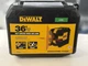 Dewalt DW08802 Red Cross Line Self-Leveling Laser Level W Battery&rsquo;s 🔋New