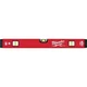 Milwaukee 495-MLBXM24 MILWAUKEE 24 BOX - MAG