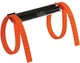 Klein Tools 69346 Plumber's Kit, Use with Digital Angle Gauges and Levels Cat