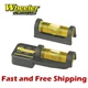 Wheeler Engineering Level Level Level Scope Crosshair Leveling Kit