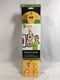 NEW! 10 lb. Hang and Level - Picture Hanger - As Seen On TV - Under The Roof