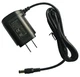 AC DC Adapter For Spectra Precision Laser LT52 LT52G LT58 LT58G Green Beam Laser