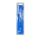 Empire Level 27021 5-3/4" High Powered Neodymium Carbide Tipped Scriber/Magnet