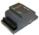 Johnson Controls XP-9105-8304 Metasys Expansion Module 8 Digital Input