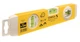 STABILA STB70TMW-25 Spirit Level Magnetic Rotatable Angle Vial Trade Tool 14010