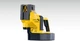 Stabila LA 180L Multi-Line Laser 6 Piece Kit |  02180