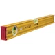 Stabila 19164 80 Come Spirit Level 2 Bottle 50cm