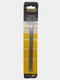 General Tools 616  Flexible Precision Rule Stainless Steel