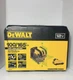 Dewalt 12v Max Cross Line Laser DW0822LG