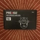 PREXISO PLV2 Multi-Surface Laser Level 30ft/10M BRAND NEW